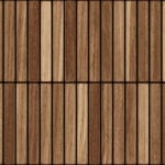 Arte Nebbia Wood Str. 32,8x89,8 falicsempe