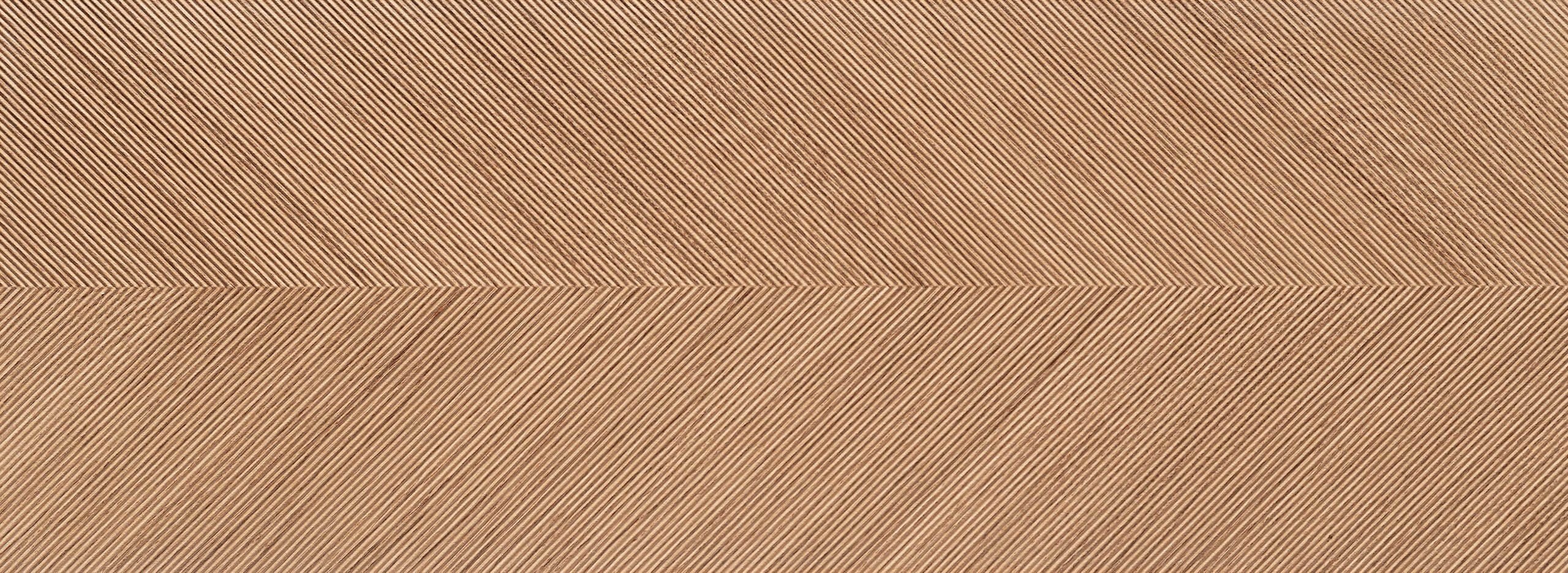 s-sabaudia-wood-str-32x89-1.jpg Arte Sabaudia Wood Str 32,8x89,8 falicsempe - Image 1