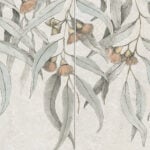 Arte Taonga D-2 elementowy B Str. 32,8x89,8 falicsempe