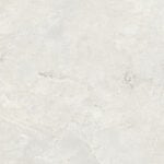 Arte Taonga Str. 32,8x89,8 falicsempe