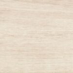 Arte Karyntia Beige csempe 25x36
