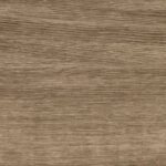 Arte Karyntia Brown csempe 25x36