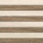 Arte Karyntia Beige Str. csempe 25x36
