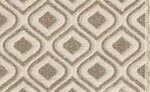 Arte Karyntia Beige L-dekor 7,4x36