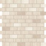 Arte Karyntia MS-Beige mozaik csempe 29x29