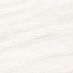 Arte Shellstone white 29,8x59,8 falicsempe