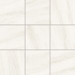 Arte Shellstone white 29,8x29,8 mozaik