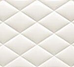 Arte Senza diamond structura 29,8x74,8 falicsempe
