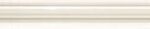 Arte Senza classic white 59,8x6,2 listello