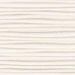 Arte Blanca wave str 29,8x59,8 falicsempe