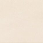 Arte Navona Beige falicsempe 25x36