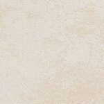 Arte Neutral Bar Beige falicsempe 23,7x7,8