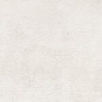 Arte Tasmania Grey falicsempe 29,8x74,8