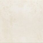 Arte Neutral Beige falicsempe 29,8x59,8