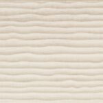Arte Pineta Beige STR falicsempe 30,8x60,8