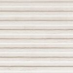 Arte Tasmania Grey STR falicsempe 29,8x74,8
