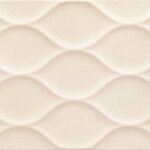 Arte Navona Beige STR falicsempe 25x36