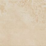 Arte Neutral Brown falicsempe 29,8x59,8