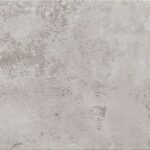 Arte Neutral Graphite falicsempe 29,8x59,8