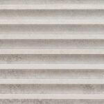 Arte Neutral Graphite STR falicsempe 29,8x59,8