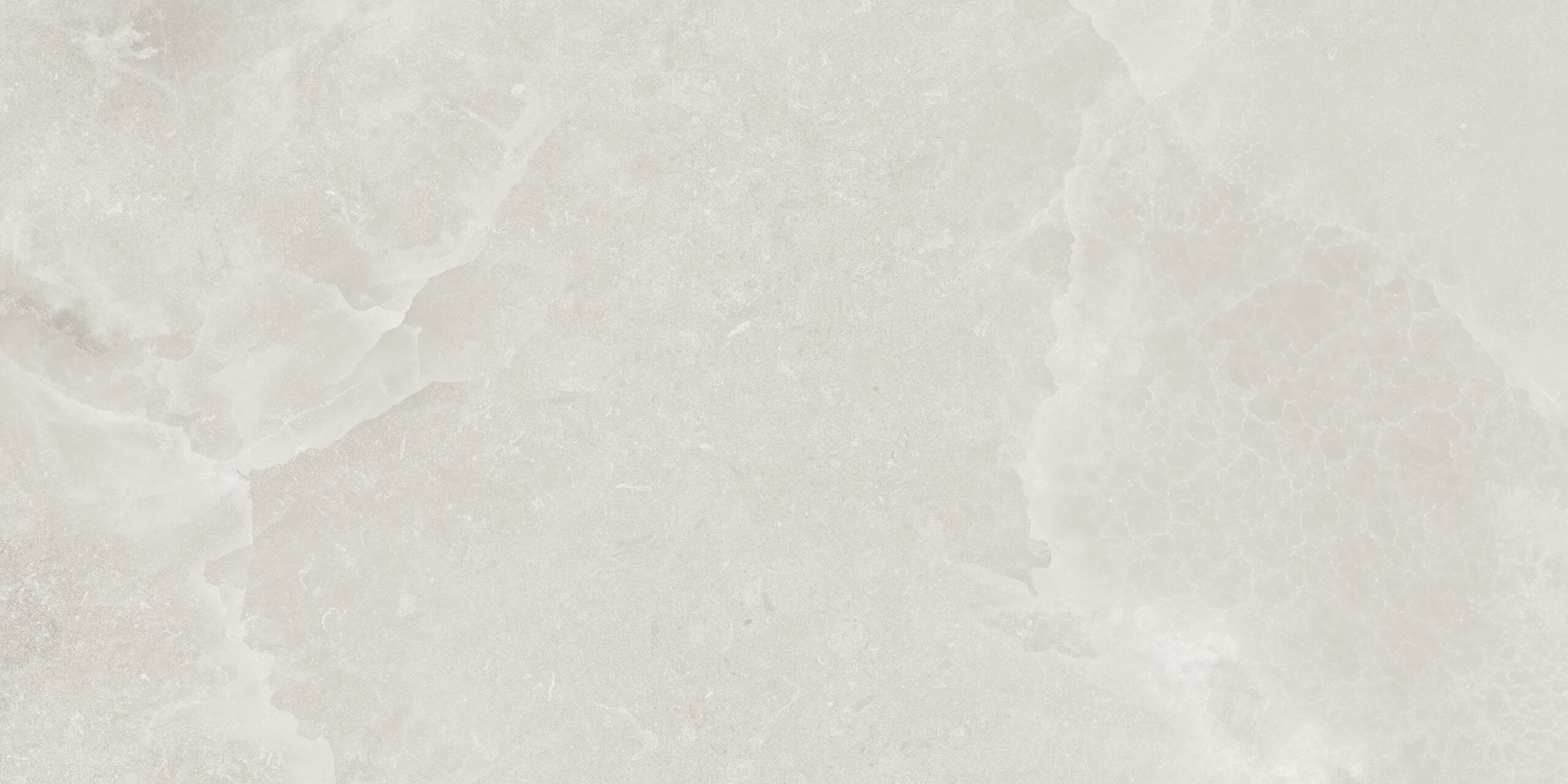 9453pp-pueblo-beige.jpg Arte Pueblo Beige 119,8x59,8 padlólap - Image 1