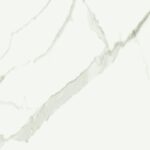 Arte Ancona white 30,8x60,8 falicsempe