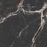 Arte Aceria black STR.119,8x59,8 burkolólap