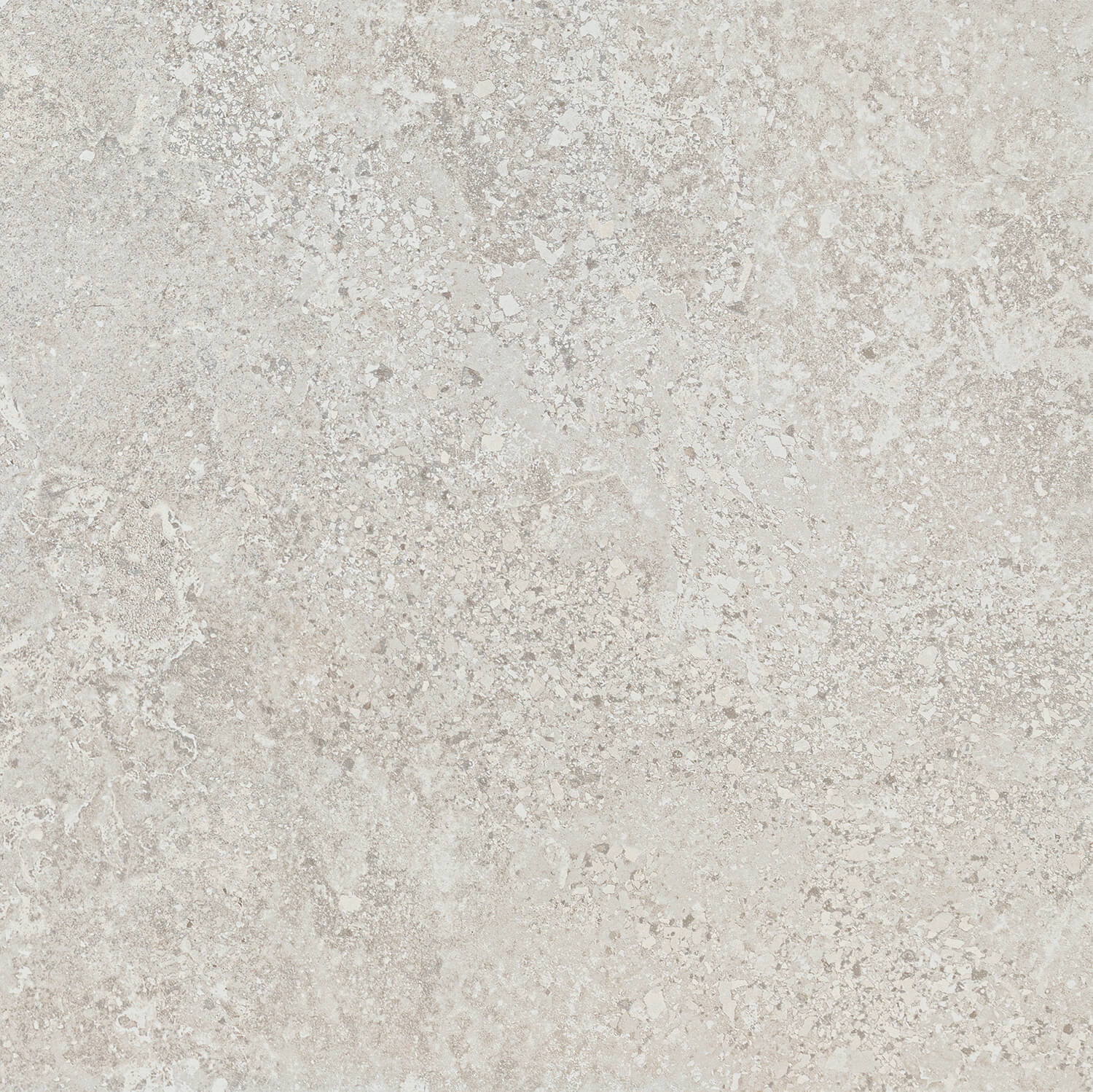 Arona-grey-598x598-1.jpg Arte Arona Grey mat 59,8x59,8 burkolólap - Image 1