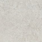 Arte Arona Grey mat 59,8x119,8 burkolólap
