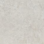 Arte Arona Grey mat 59,8x119,8 burkolólap