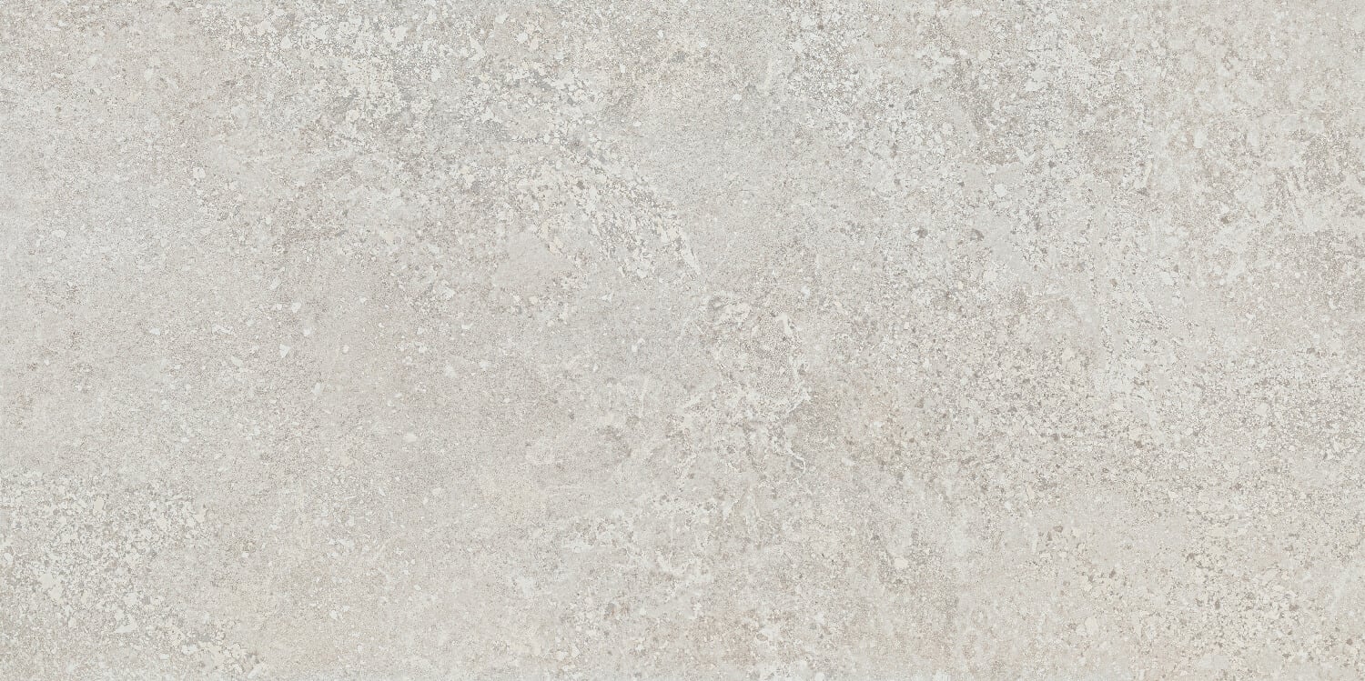 Arte-Arona-grey-598x1198-1.jpg Arte Arona Grey mat 29,8x59,8 burkolólap - Image 1