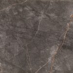 Arte Camilia Brown 30,8x60,8 falicsempe