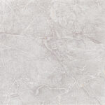 Arte Camilia white 30,8x60,8 falicsempe