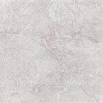 Arte Camilia white 30,8x60,8 falicsempe