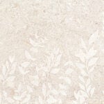 Arte Jasmin Leaves B 59,8x119,8 falicsempe