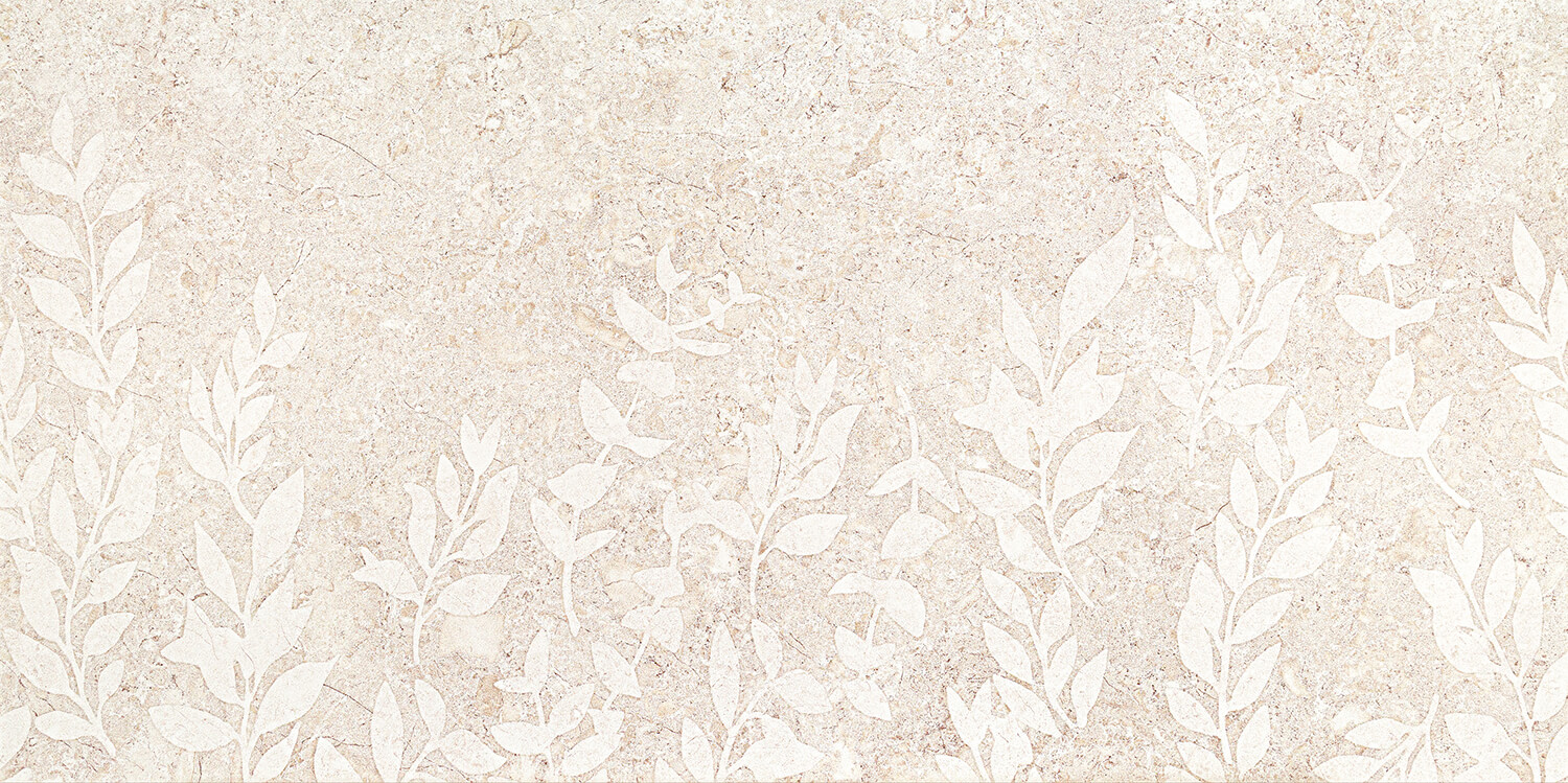 DS-Jasmin-Leaves-B-598x1198-1-1.jpg Arte Jasmin Leaves B 59,8x119,8 falicsempe - Image 1