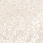 Arte Jasmin Leaves B 59,8x119,8 falicsempe