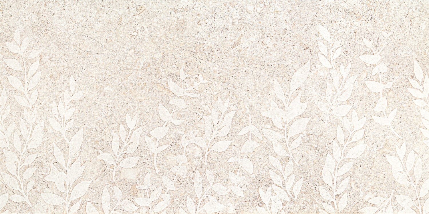 DS-Jasmin-Leaves-B-598x1198-1.jpg Arte Jasmin Leaves B 59,8x119,8 falicsempe - Image 1