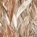 Arte Tango mat 59,8x119,8 dekor