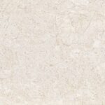 Arte Jasmin Grey 59,8x119,8 falicsempe