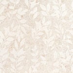 Arte Jasmin Leaves A 59,8x119,8 falicsempe