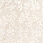 Arte Jasmin Leaves A 59,8x119,8 falicsempe
