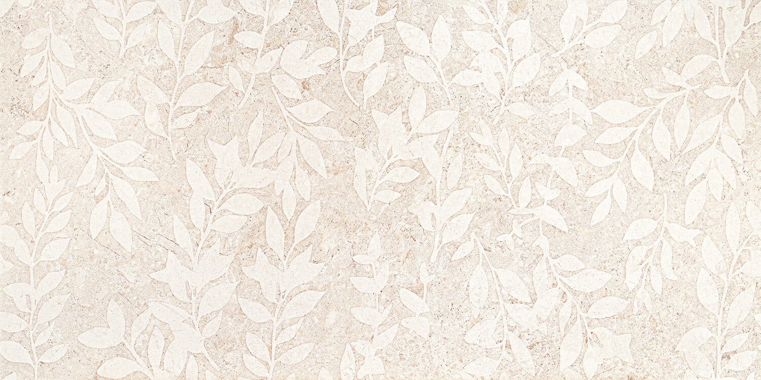 Jasmin-Leaves-A-598x1198-1.jpg Arte Jasmin Leaves A 59,8x119,8 falicsempe - Image 1