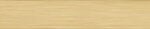 Arte Steel Gold Pol 2,3x119,8 dekorelem