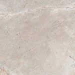 Arte Oxide Beige Str. mat 59,8x119,8 burkolólap