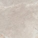 Arte Oxide Beige Str. mat 59,8x119,8 burkolólap