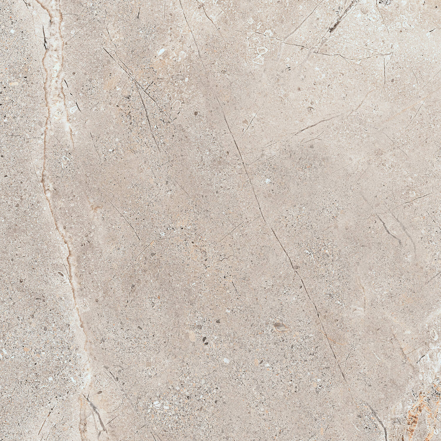 Oxide-Beige-60x60-1.jpg Arte Oxide Beige Str. mat 59,8x59,8 burkolólap - Image 1