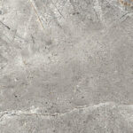 Arte Oxide Grey Str. mat 59,8x119,8 burkolólap