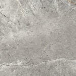 Arte Oxide Grey Str. mat 59,8x59,8 burkolólap