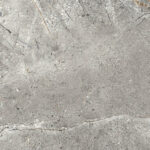 Arte Oxide Grey Str. mat 59,8x59,8 burkolólap